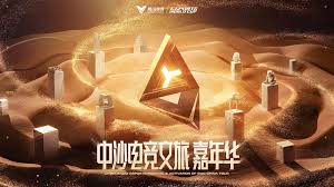 best365英国在线体育官网 二战3d飞行射击游戏大全