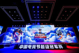 best365英国在线体育官网 小程序帮助游戏安装软件