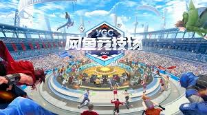 BEAT365英国官网网站 飞禽走兽游戏小程序抖音入口