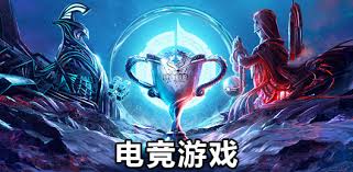 BEAT365英国官网网站 秒切3d动漫游戏脸